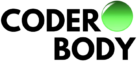 coderbody